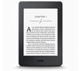 kindle.png