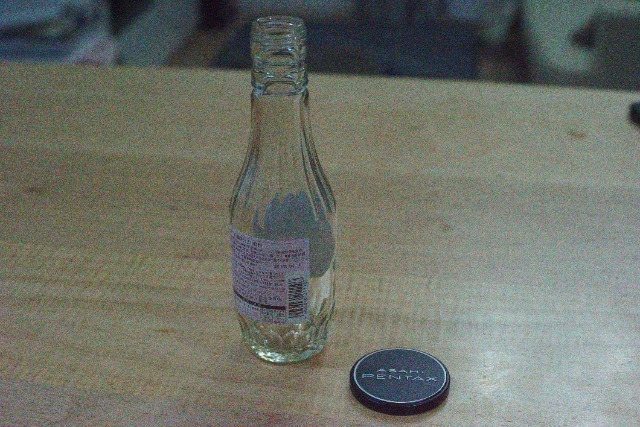 /ylab/images/2026/05/008975-002.jpg