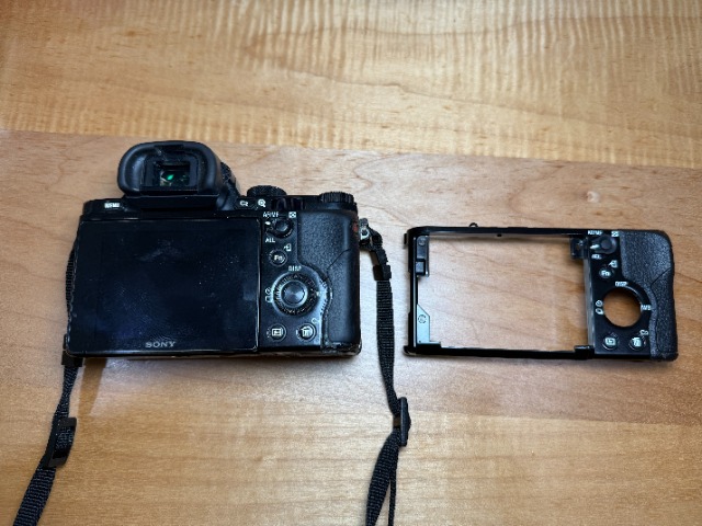/ylab/images/2026/05/009014-008.jpg