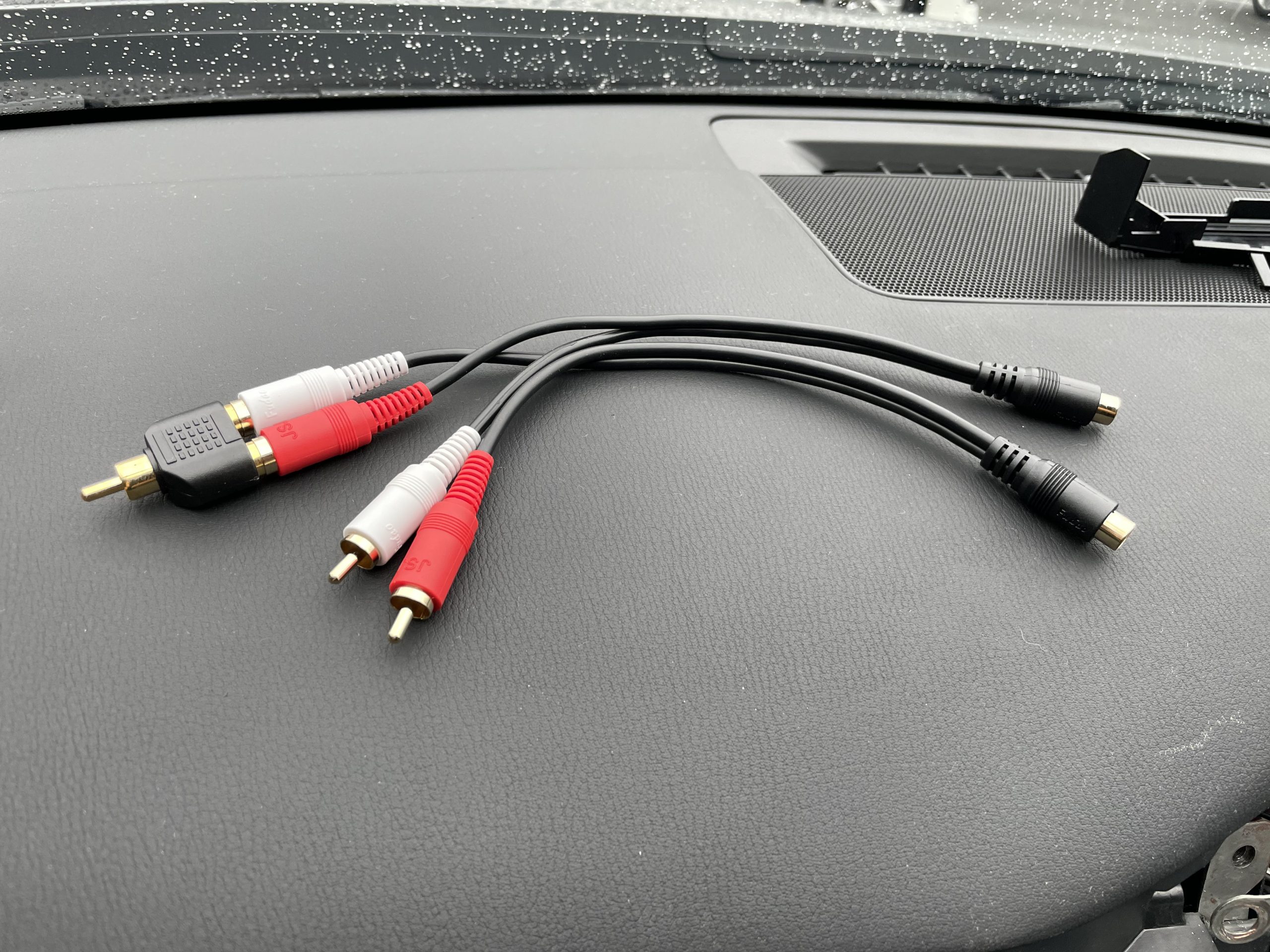 NSX NA1 純正 BOSE サブウーファー 助手席下 支架付き 動作品 希少 全国送料無料 実働車外し品 日産 R35 GT-R 前期純正サブ